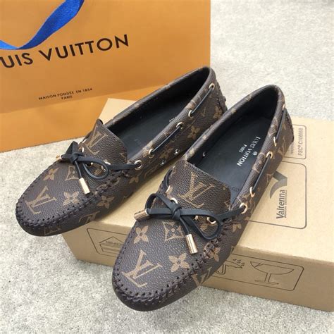 canvas louis vuitton sneakers replica|best Louis Vuitton knockoff site.